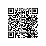 SIT1602BC-32-28S-14-000000X QRCode