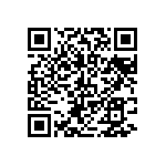 SIT1602BC-32-28S-24-576000T QRCode