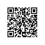 SIT1602BC-32-28S-24-576000X QRCode