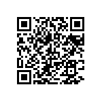 SIT1602BC-32-28S-26-000000X QRCode