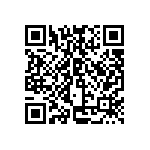 SIT1602BC-32-28S-3-570000X QRCode