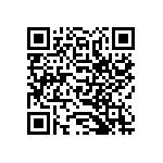 SIT1602BC-32-28S-31-250000X QRCode