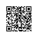 SIT1602BC-32-28S-32-768000Y QRCode