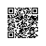 SIT1602BC-32-28S-33-300000X QRCode