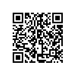 SIT1602BC-32-28S-33-330000X QRCode