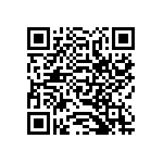 SIT1602BC-32-28S-33-333300Y QRCode