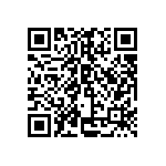 SIT1602BC-32-28S-35-840000X QRCode