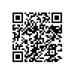 SIT1602BC-32-28S-37-500000Y QRCode