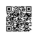 SIT1602BC-32-28S-38-400000X QRCode