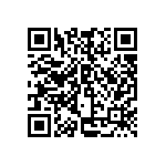 SIT1602BC-32-28S-4-096000X QRCode