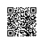 SIT1602BC-32-28S-40-000000T QRCode