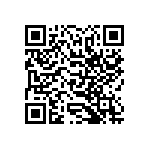 SIT1602BC-32-28S-48-000000T QRCode