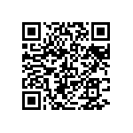 SIT1602BC-32-28S-54-000000T QRCode