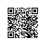 SIT1602BC-32-28S-62-500000T QRCode