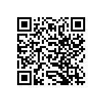 SIT1602BC-32-28S-65-000000T QRCode