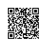 SIT1602BC-32-28S-66-666660T QRCode