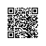 SIT1602BC-32-28S-66-666660Y QRCode