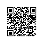 SIT1602BC-32-28S-74-175824X QRCode