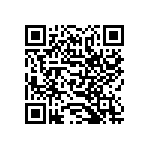 SIT1602BC-32-28S-74-176000X QRCode