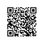 SIT1602BC-32-28S-74-250000T QRCode