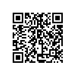 SIT1602BC-32-28S-77-760000T QRCode