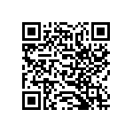 SIT1602BC-32-28S-77-760000Y QRCode