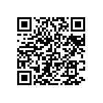 SIT1602BC-32-30E-12-000000X QRCode