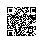 SIT1602BC-32-30E-18-432000Y QRCode