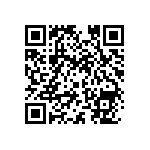 SIT1602BC-32-30E-24-000000T QRCode