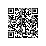 SIT1602BC-32-30E-25-000000T QRCode