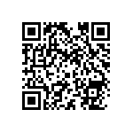 SIT1602BC-32-30E-25-000000Y QRCode