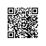 SIT1602BC-32-30E-26-000000Y QRCode