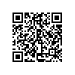 SIT1602BC-32-30E-28-636300X QRCode