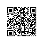 SIT1602BC-32-30E-28-636300Y QRCode