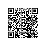 SIT1602BC-32-30E-30-000000Y QRCode