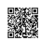 SIT1602BC-32-30E-31-250000X QRCode