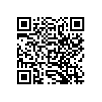 SIT1602BC-32-30E-33-333000T QRCode