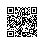 SIT1602BC-32-30E-33-333000X QRCode