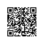 SIT1602BC-32-30E-35-840000Y QRCode