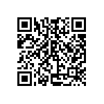 SIT1602BC-32-30E-4-000000T QRCode