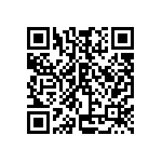 SIT1602BC-32-30E-4-000000Y QRCode