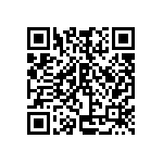 SIT1602BC-32-30E-4-096000T QRCode