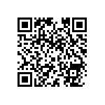 SIT1602BC-32-30E-40-500000X QRCode