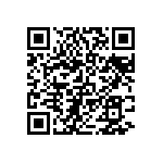 SIT1602BC-32-30E-48-000000Y QRCode