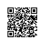 SIT1602BC-32-30E-66-600000T QRCode