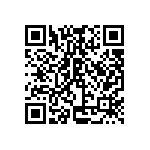 SIT1602BC-32-30E-7-372800T QRCode