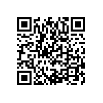 SIT1602BC-32-30E-7-372800Y QRCode