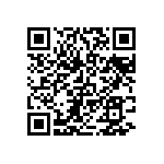 SIT1602BC-32-30E-72-000000X QRCode