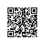 SIT1602BC-32-30E-74-176000Y QRCode