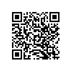 SIT1602BC-32-30E-74-250000Y QRCode